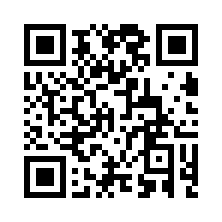 QR Code for 1QJdvALNbwPgYctrtFANqBMNRvZhDVPqw5