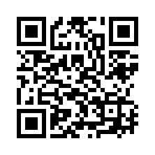 QR Code for 1QJdwJpcCS8S7yXysZJuoaMbx2L1KjGG9X