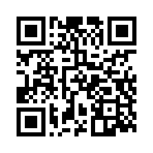 QR Code for 1QJdwtVZkCVzjwPfgcZemHMCKMZ8Vko4Wp