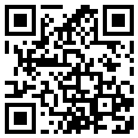 QR Code for 1QJdx5GpADFwMnzpmivPd2jvbgSjoPkjPB