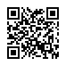 QR Code for 1QJdxitgiPTT4DNkJaht7mqUk7smSCergS