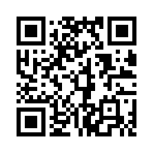 QR Code for 1QJdyaFp9pEtfCxMNs2pTi4BNb6QcxbFSA