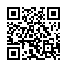 QR Code for 1QJe16GDKRVJC3RxYdhaEdAtVYGVPxckPM