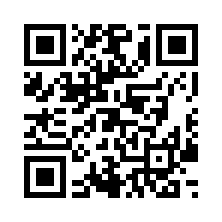 QR Code for 1QJe36iRaU6iDFTJVGMSsCc8327jGXXjpy