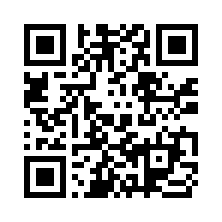 QR Code for 1QJe65ZcEDaPhpQ8jmaJXUeuiFb3SnTkWW