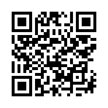 QR Code for 1QJe7ePkNcahJ3XwnvPyK5YEhk3zsXmGDk