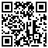 QR Code for 1QJe7nCgmgTbQNN5XFfcx6HH7YNwxtPdfs