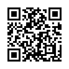 QR Code for 1QJe8R31SPtDEN1mjEoPyiQEVSreqHNoj4