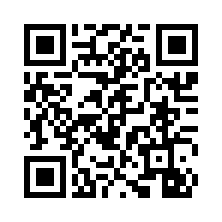 QR Code for 1QJe8mPVYko3JrEduUPvKayDTo31N3axtS