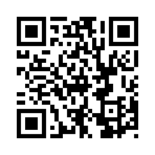 QR Code for 1QJeBkuxwk3if98LonzG7scuVBBeFV7md4