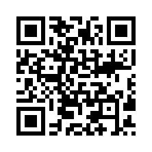 QR Code for 1QJeC2y9Re9No4Z7ubAcqPK6NPSCTCCQEC