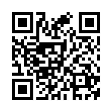 QR Code for 1QJeDYQJscamEBoriSLEWagTXvUvjmFEzR