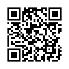 QR Code for 1QJeDoQR2s82kWLkUmkVXYbVoSYCPpgJrS
