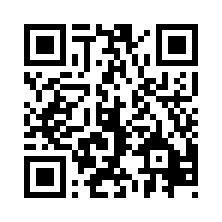 QR Code for 1QJeEm4L7u9BUMcgd5zTSesto7TVkekfsq