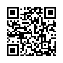QR Code for 1QJeJD286vo8dMcJtFNPfWiC4iYAJ8BzVf