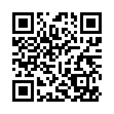 QR Code for 1QJeJRHfZb3Y3fxJd5UGPGYWN7dPWMdMdg