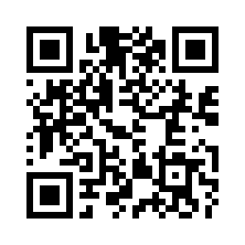 QR Code for 1QJeL71a5bcU3ViHM6zgi6EnUvLRHWYfne