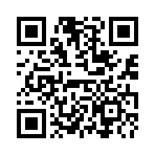 QR Code for 1QJeMUfDkPEdf2j9bBVnQebg8WH9xHyQue