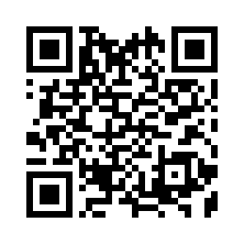 QR Code for 1QJeNLVL2YMUQ3MLXMbKSwaeAAaPkR7KA3