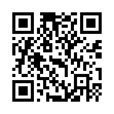 QR Code for 1QJeQZCF3wWDa2KA7ruToT48Q2NMaye7YW