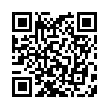 QR Code for 1QJeQuh4UmDY8HrNgLR3nPRpHCU9v1CDn3