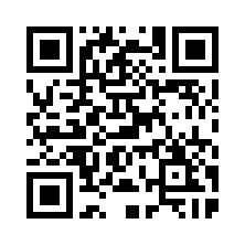 QR Code for 1QJeTbXMmSQBAKKgjdRFXsXc7QfNfv2cpR