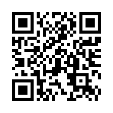QR Code for 1QJeVX3V4eQ2H8phP1EfN89B6dVCKbF3h7