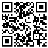 QR Code for 1QJeXhPWBaTsDptfpW7cBGSVL4BCJSpxuy