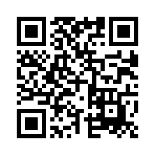 QR Code for 1QJeZMC8NTYRGL7CMFLLAeFkQDsdHDfGbj