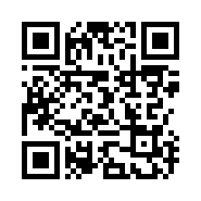 QR Code for 1QJeaJRXd2vFmDFRhGzwtey1bqVvR1a2yB