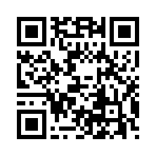 QR Code for 1QJeaXsVofxWR8Mu5vkqd97pTdVPWAEPeQ