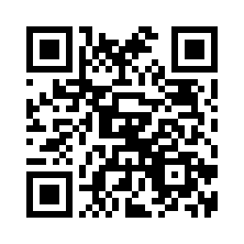 QR Code for 1QJebHRfkY1jAAcPMgEv7ahTqLMnr9Mnyf