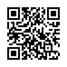 QR Code for 1QJebK2qZC9QVGHq3hNiFt8bzfUfpDSAgF