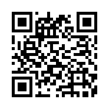QR Code for 1QJebTdDcLfiECm2x3JHJiwp2aTBKnFvo7