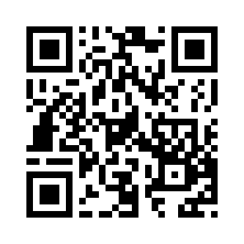 QR Code for 1QJebdTxAJP35BW3PnBZ7h2XZvXr6dkAVk