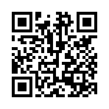 QR Code for 1QJed8BP7Z2qiD7bEgbKvikbQPb87WZYgk