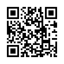 QR Code for 1QJeddeB8XNGPgzBn6DNovv89RBTUjkCjr