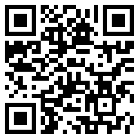 QR Code for 1QJedovDaSvtkZYTjVvcDVWwte8GVuJv7e
