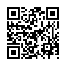 QR Code for 1QJefmPv94b4EmHSVyum1xgHf9FnHoXtwx
