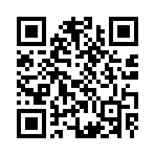 QR Code for 1QJegYKJr7vAxWYmM3hWzRY3SrX8A8sNPF