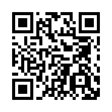 QR Code for 1QJehmYbG3nYiae8XhMsnsLEQ3M8TTZ3J