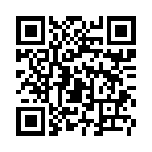 QR Code for 1QJemwdqeGGZbwFhhEp75DWnv2yLS7xz98