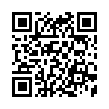 QR Code for 1QJen5by8qCgw3zm2GpEdREPuUFvaVFCow