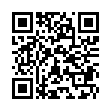 QR Code for 1QJen7msiRsHQz8fVToLQiYTrrAvUjoZKb