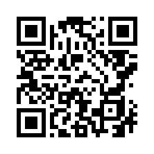QR Code for 1QJeoTUmTiH4HPxQzaRHXpFZfVGphW1Pij