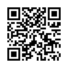 QR Code for 1QJepmzZtYYB2DRfdmDeyLyrYneKtwDbAU