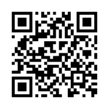 QR Code for 1QJeswPw1T75REqWRAMUNnfQVwpKtTLbJJ