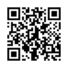 QR Code for 1QJeuZzANCuw8TUEmtAnuuhbCVkJVt2GFg