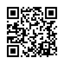 QR Code for 1QJev1dPMYDFpVNeEpB6VBBMoTwDBPUuz9
