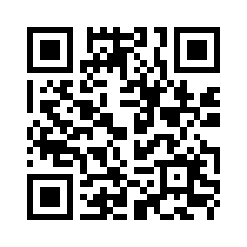 QR Code for 1QJevdpotp1U9EmmGyBELE92S8Ruxvtrf4